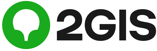 2ГИС