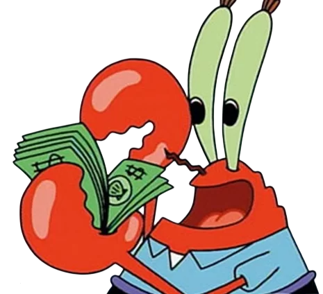 Дамир Газиев